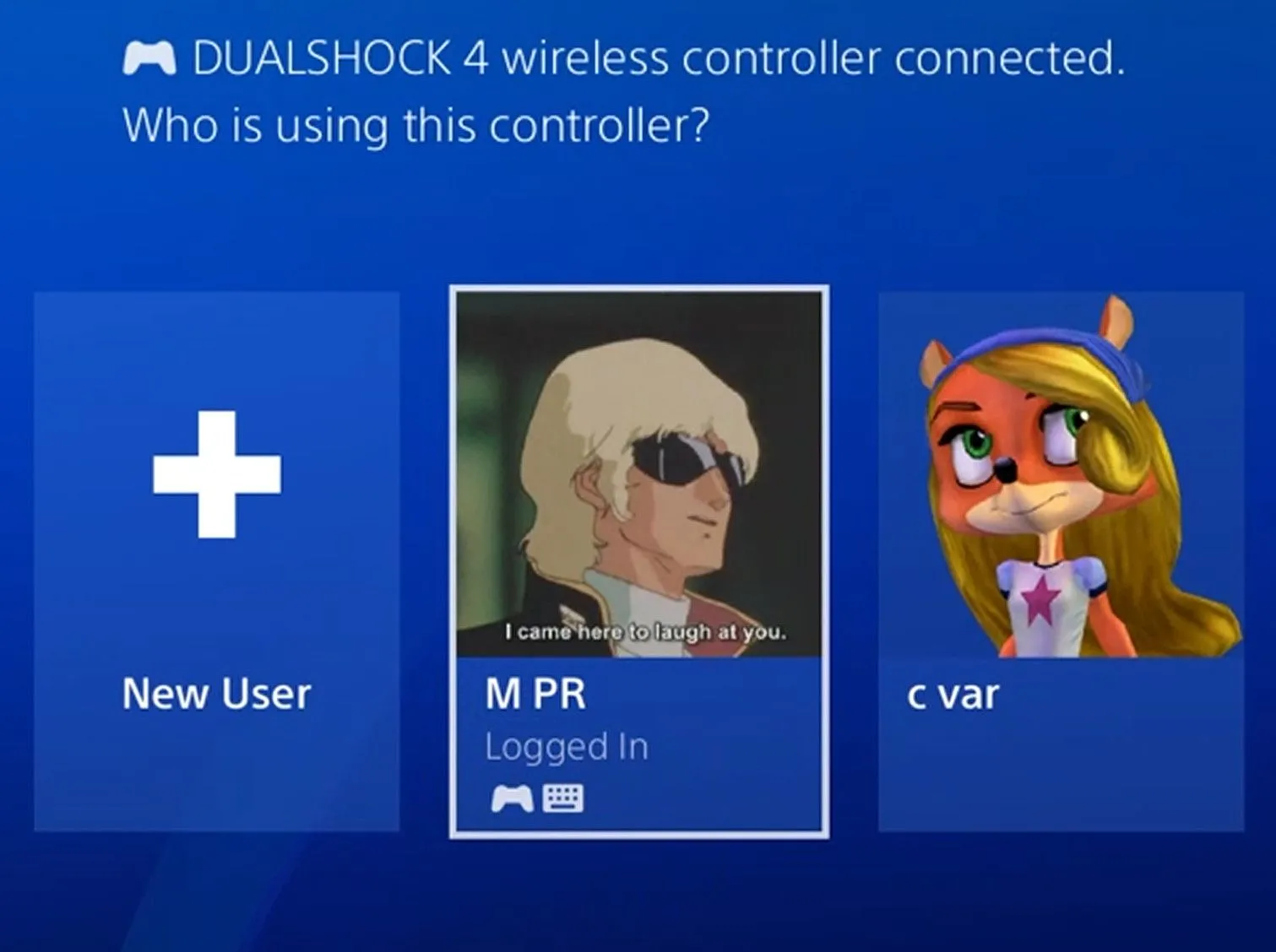 Image default