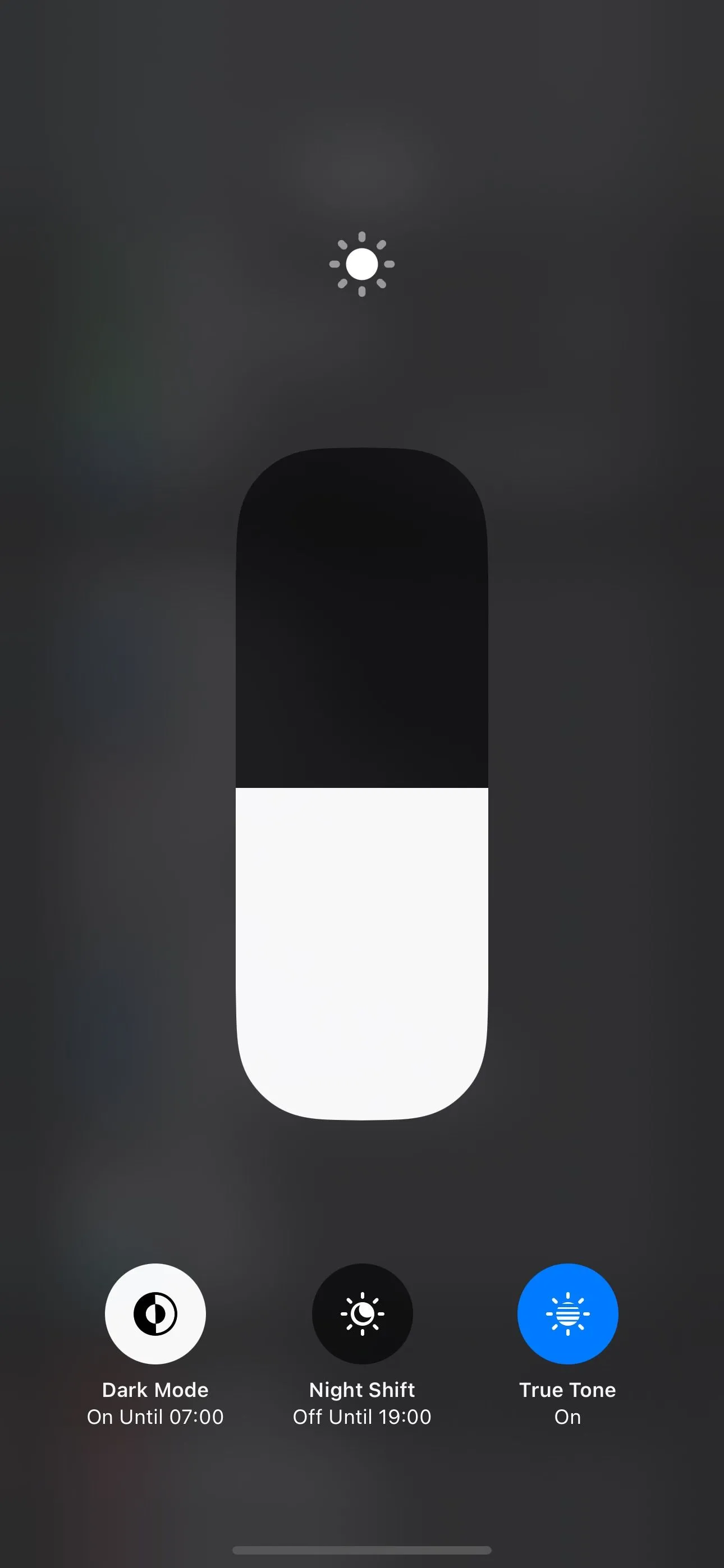 Image default