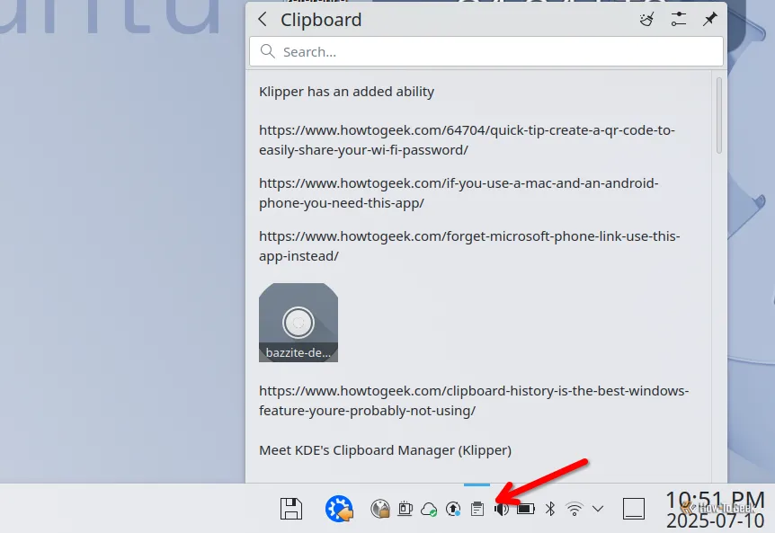 Image default