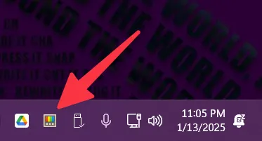 Image default