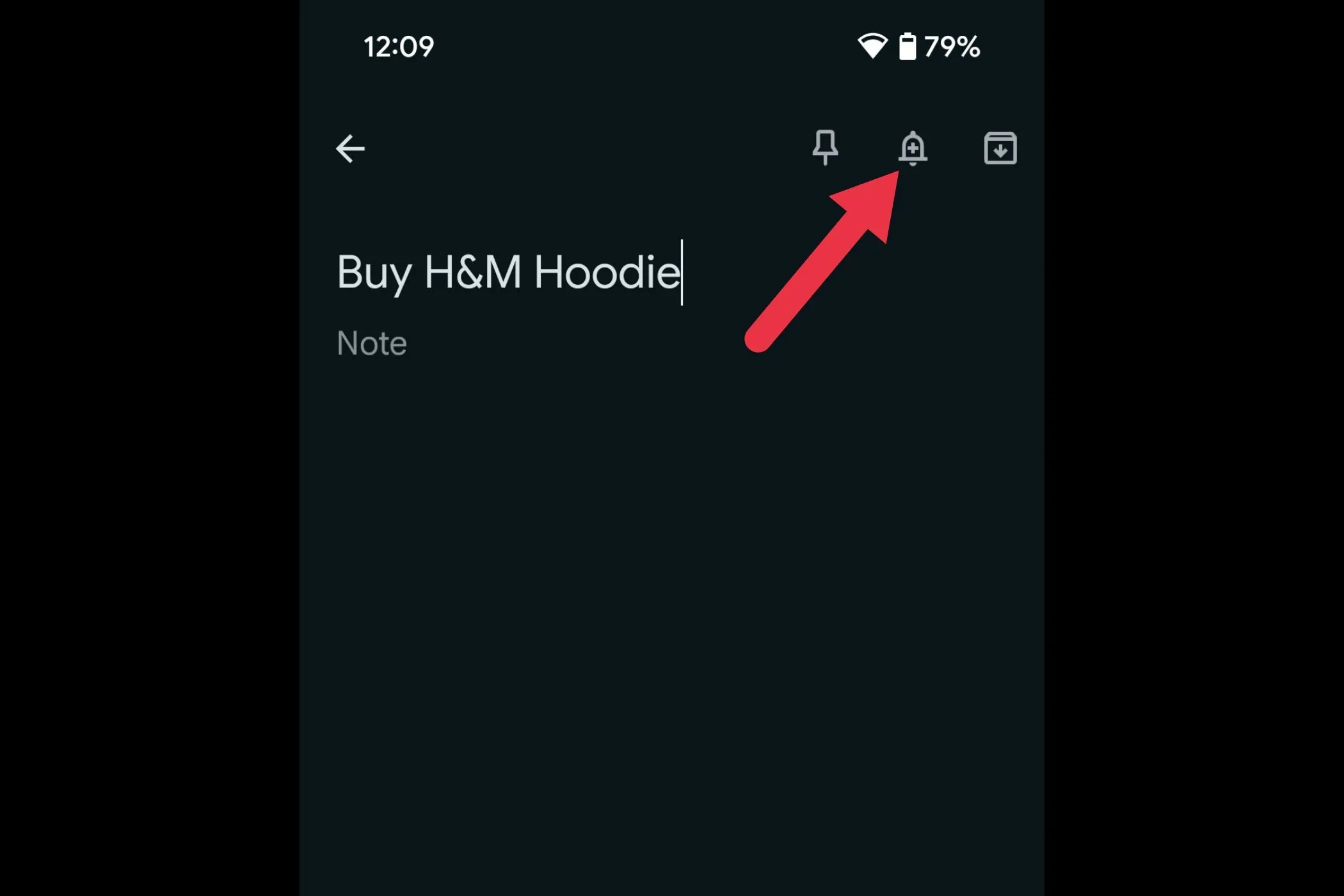 Image default