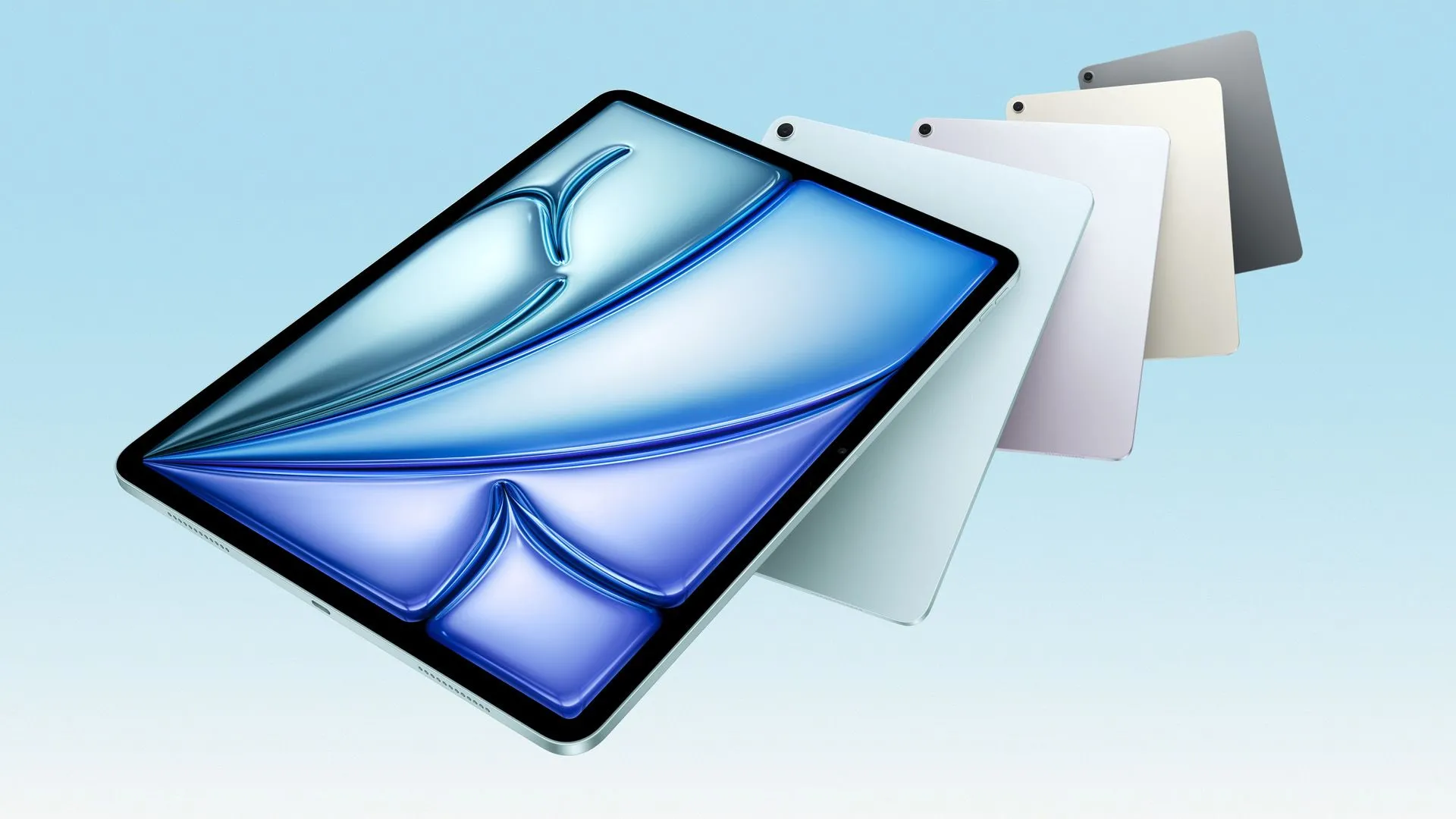 Image default