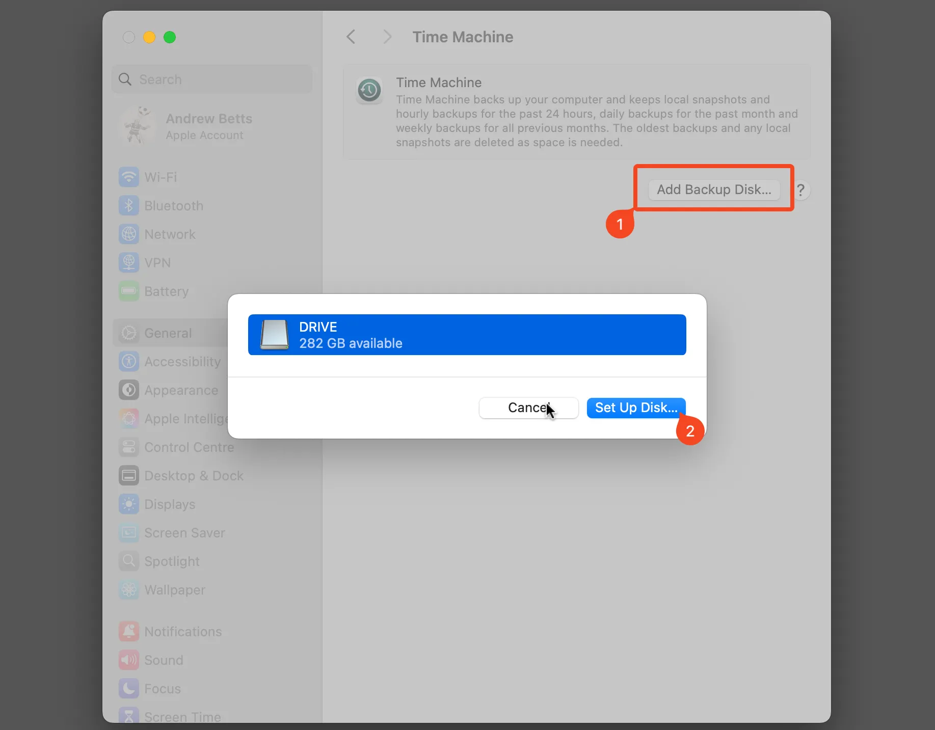 Image default