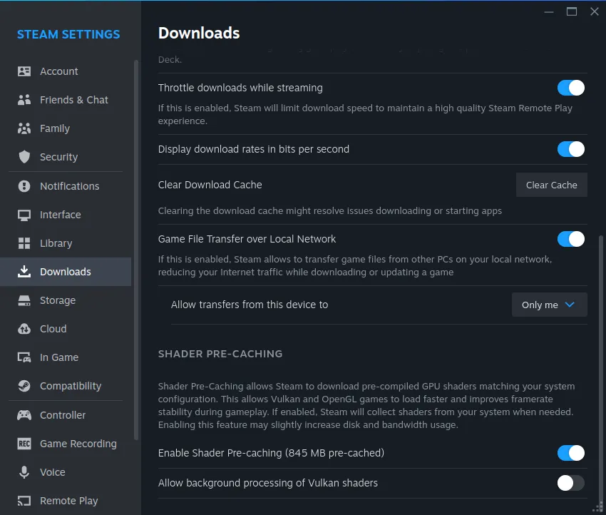 Image default