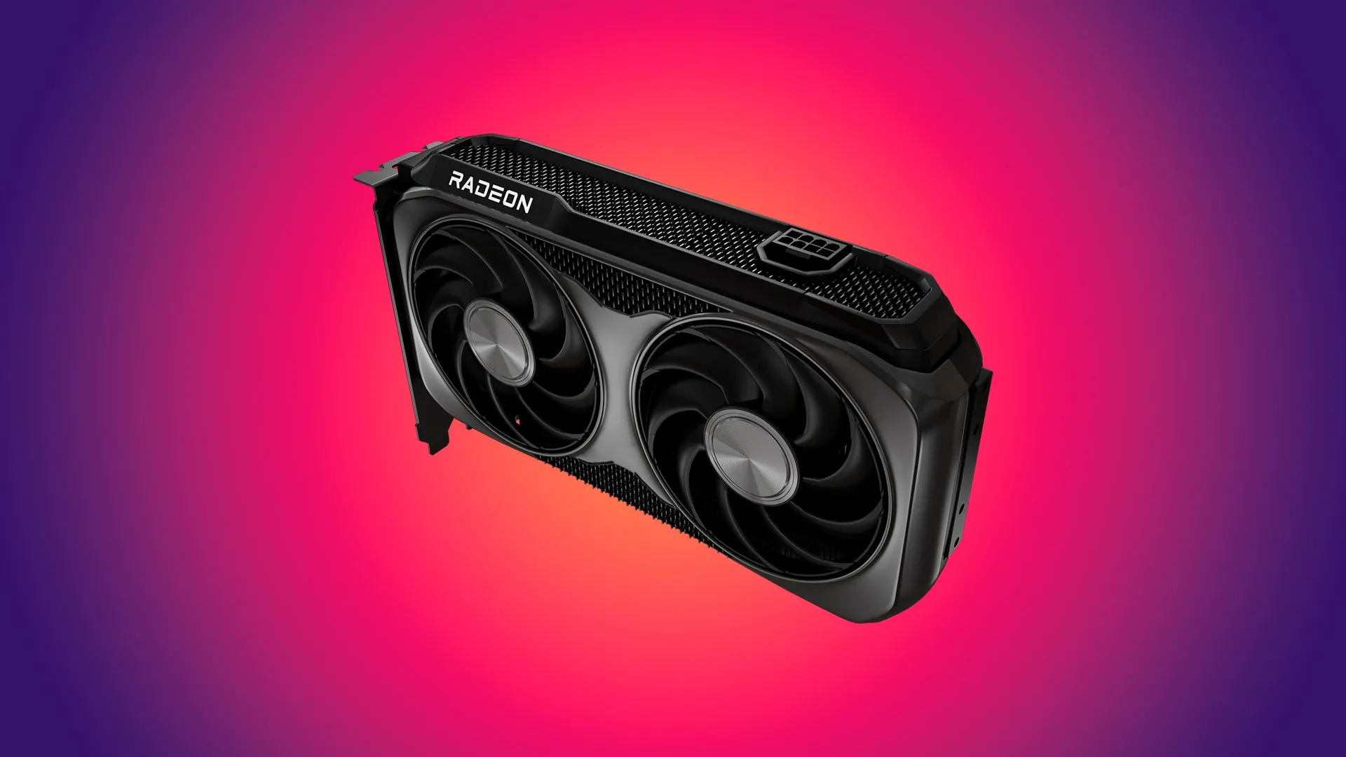Image default