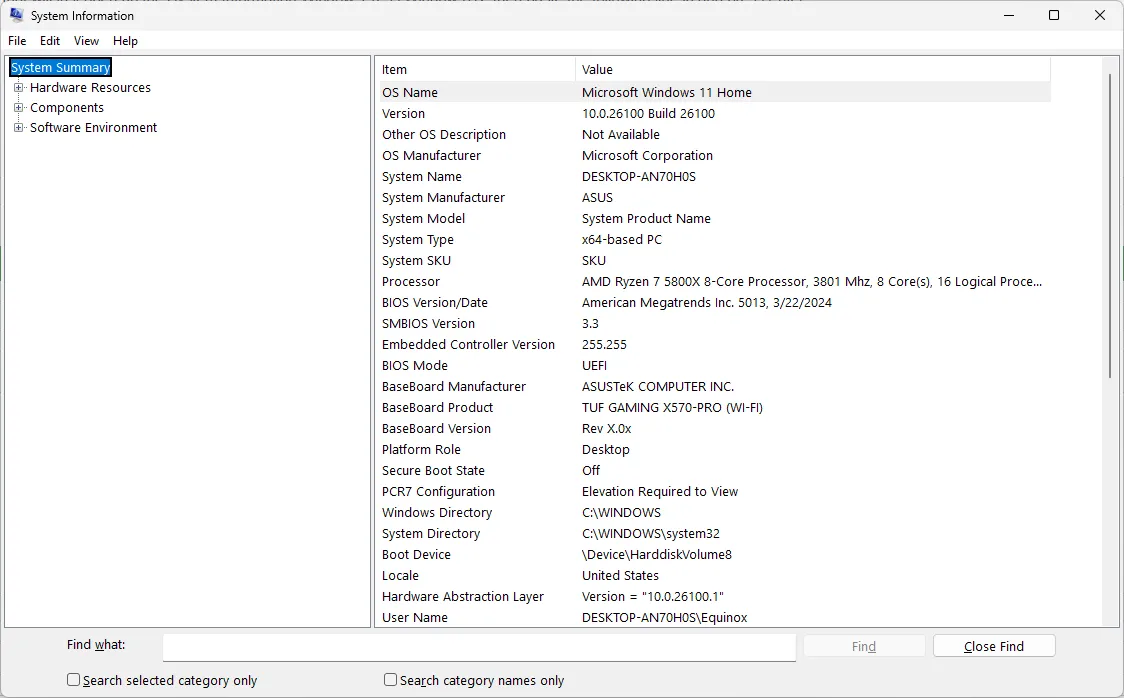 Image default