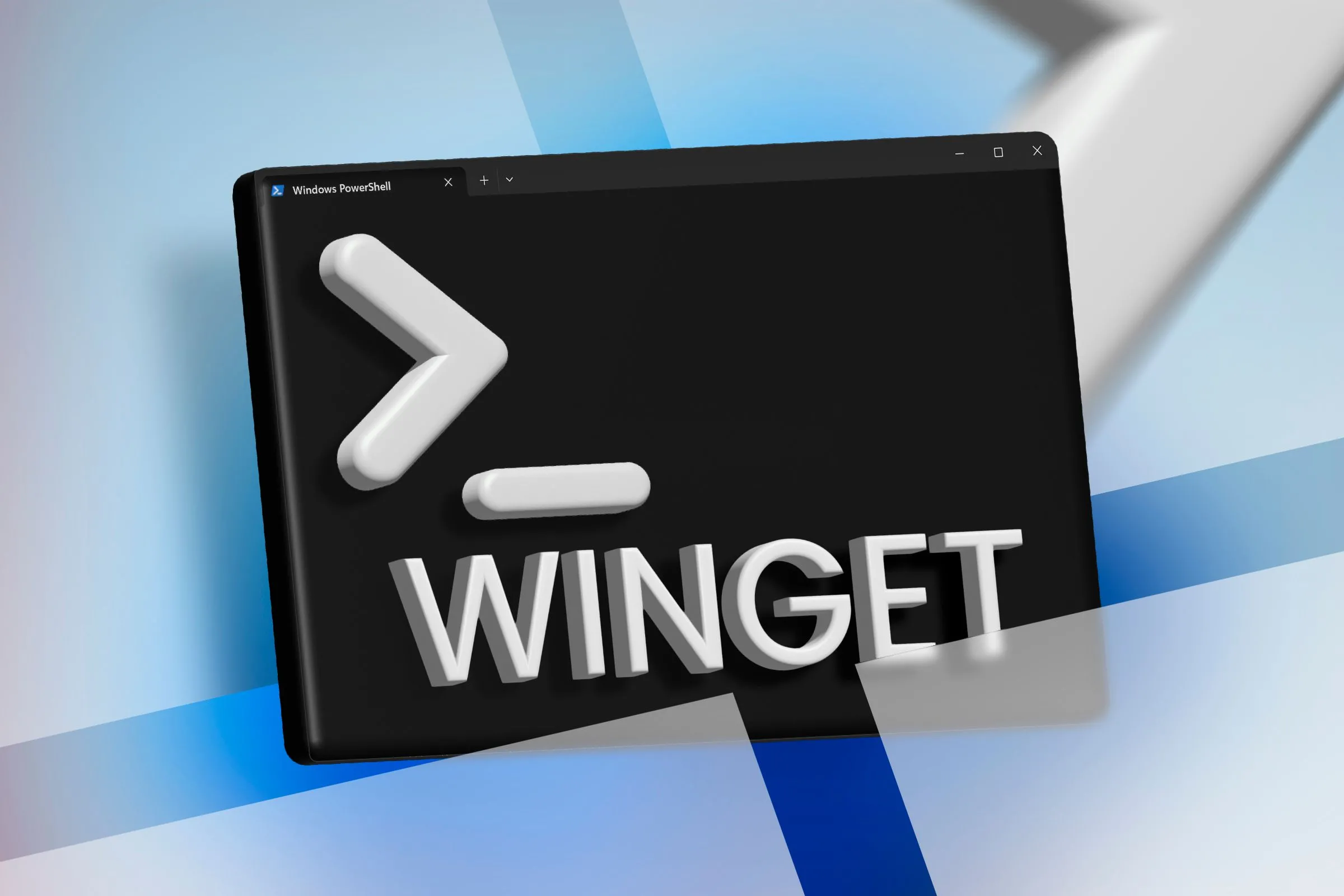 Image default