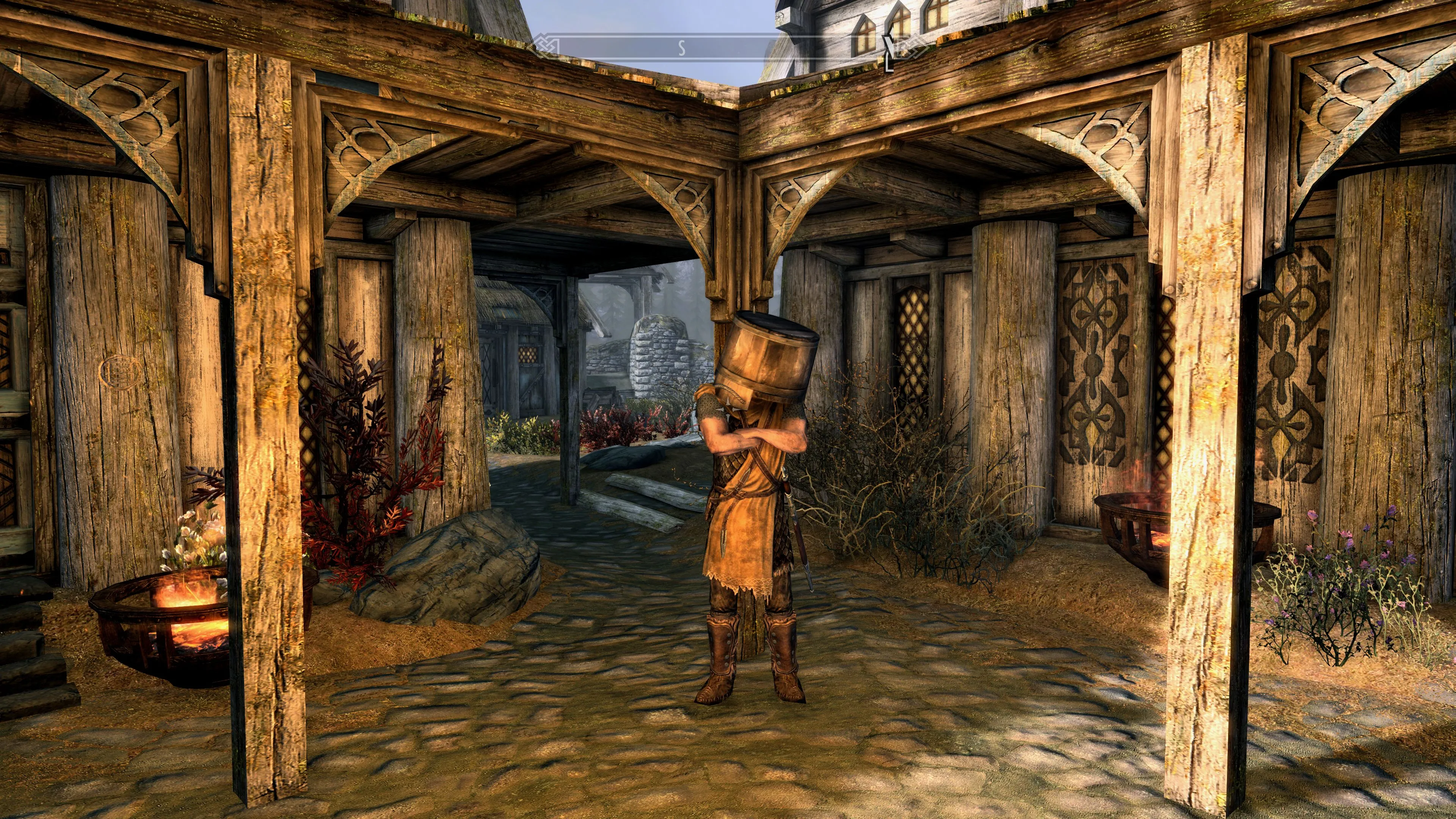 Image default