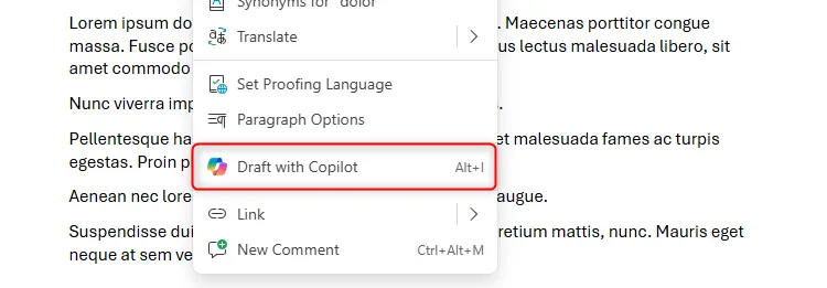 Image default