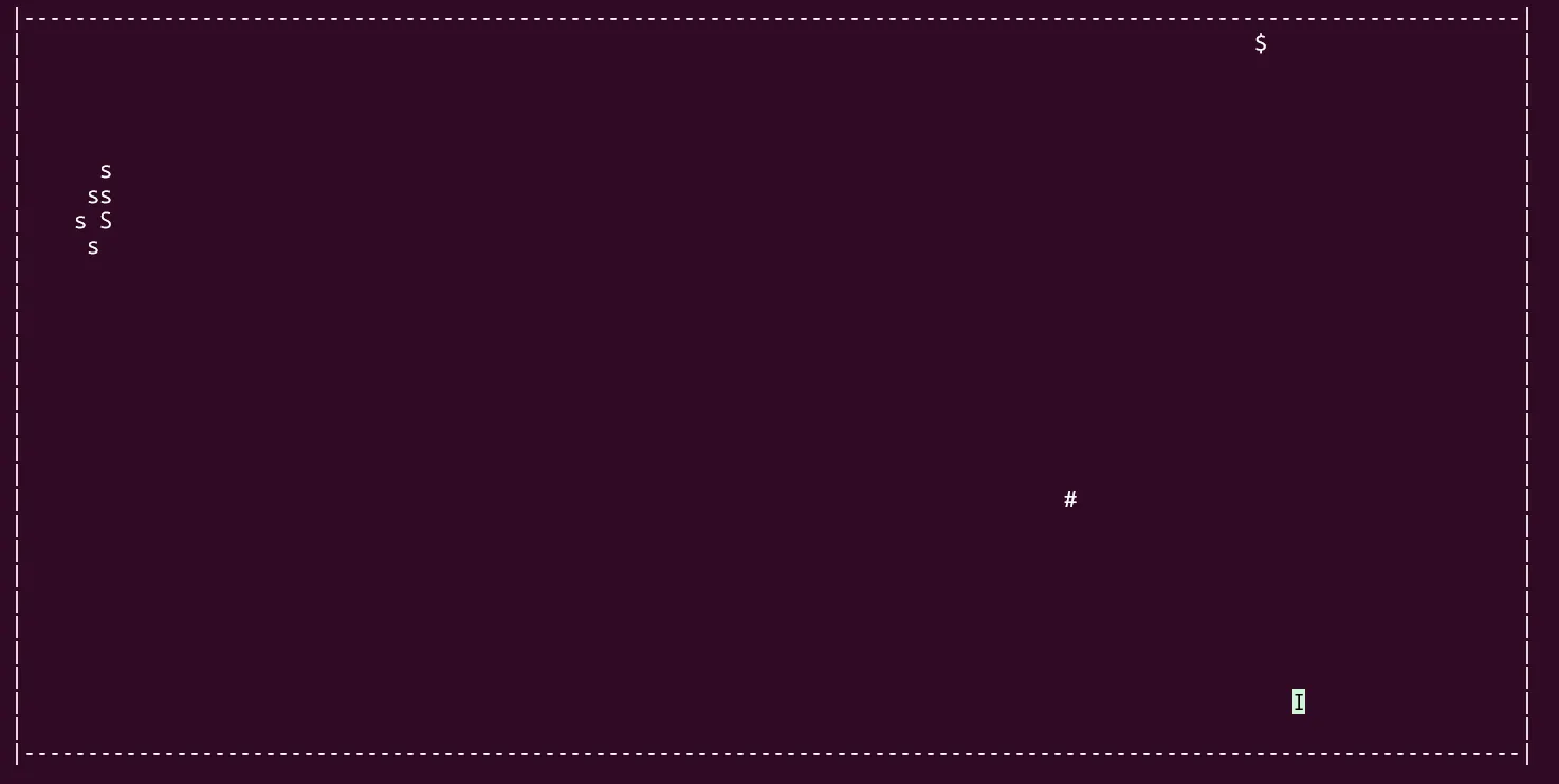 Image default