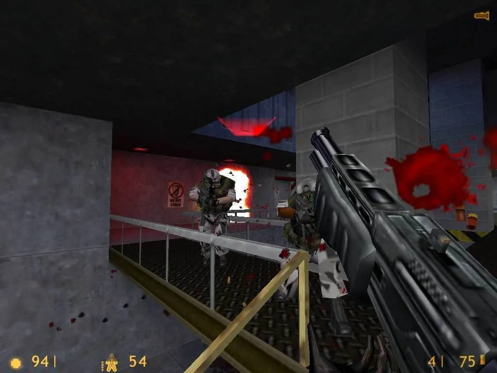 Image default