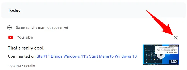 Image default