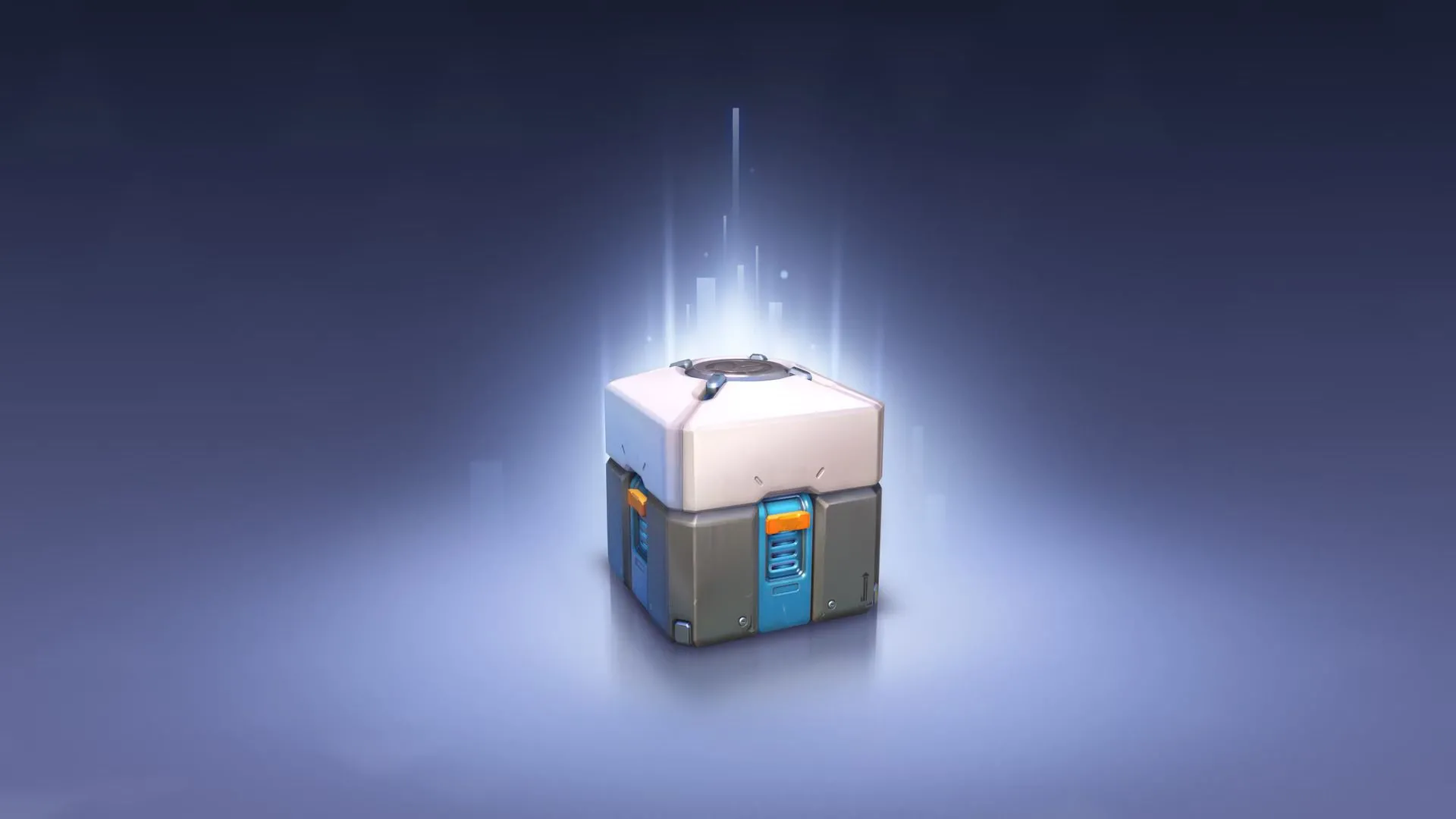 Image default