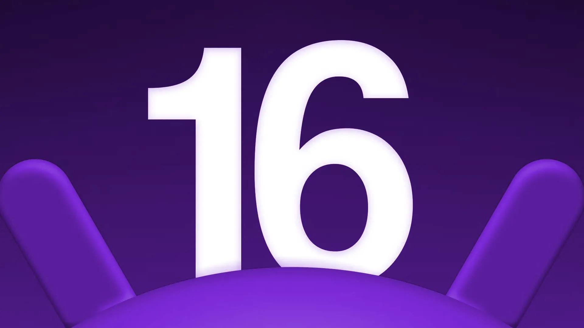Image default