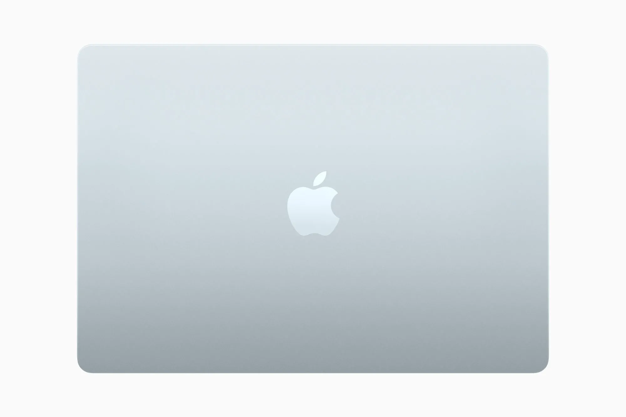 Image default