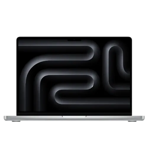Image default