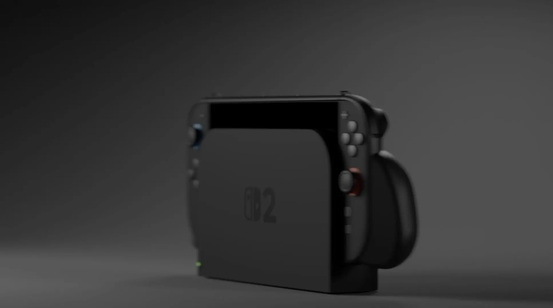 Image default