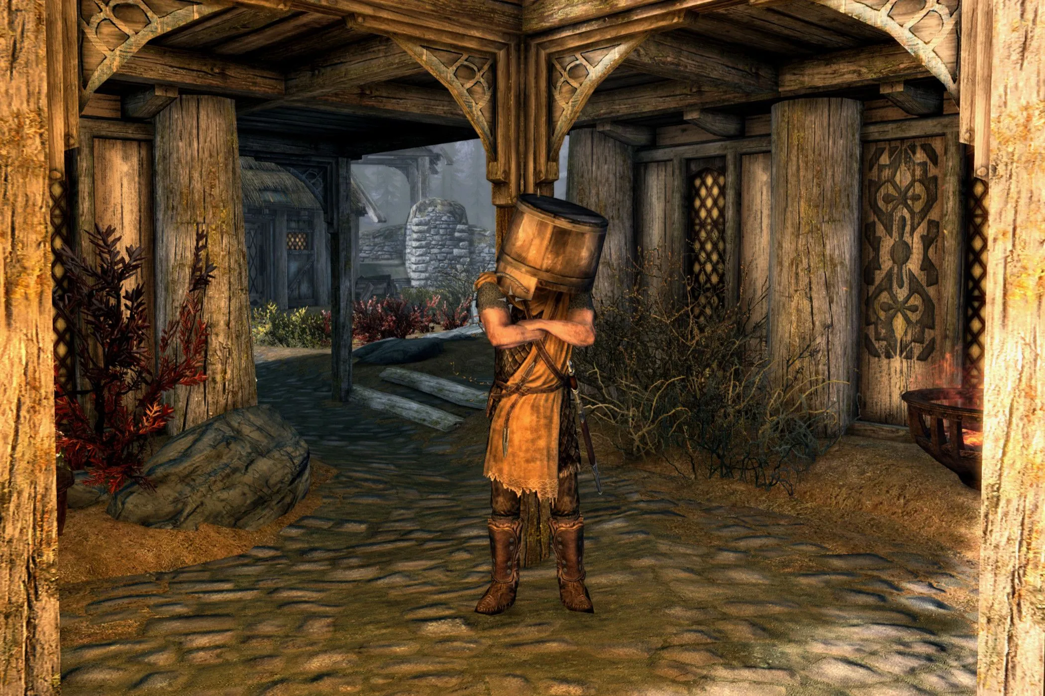 Image default