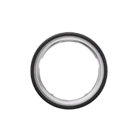 Image default