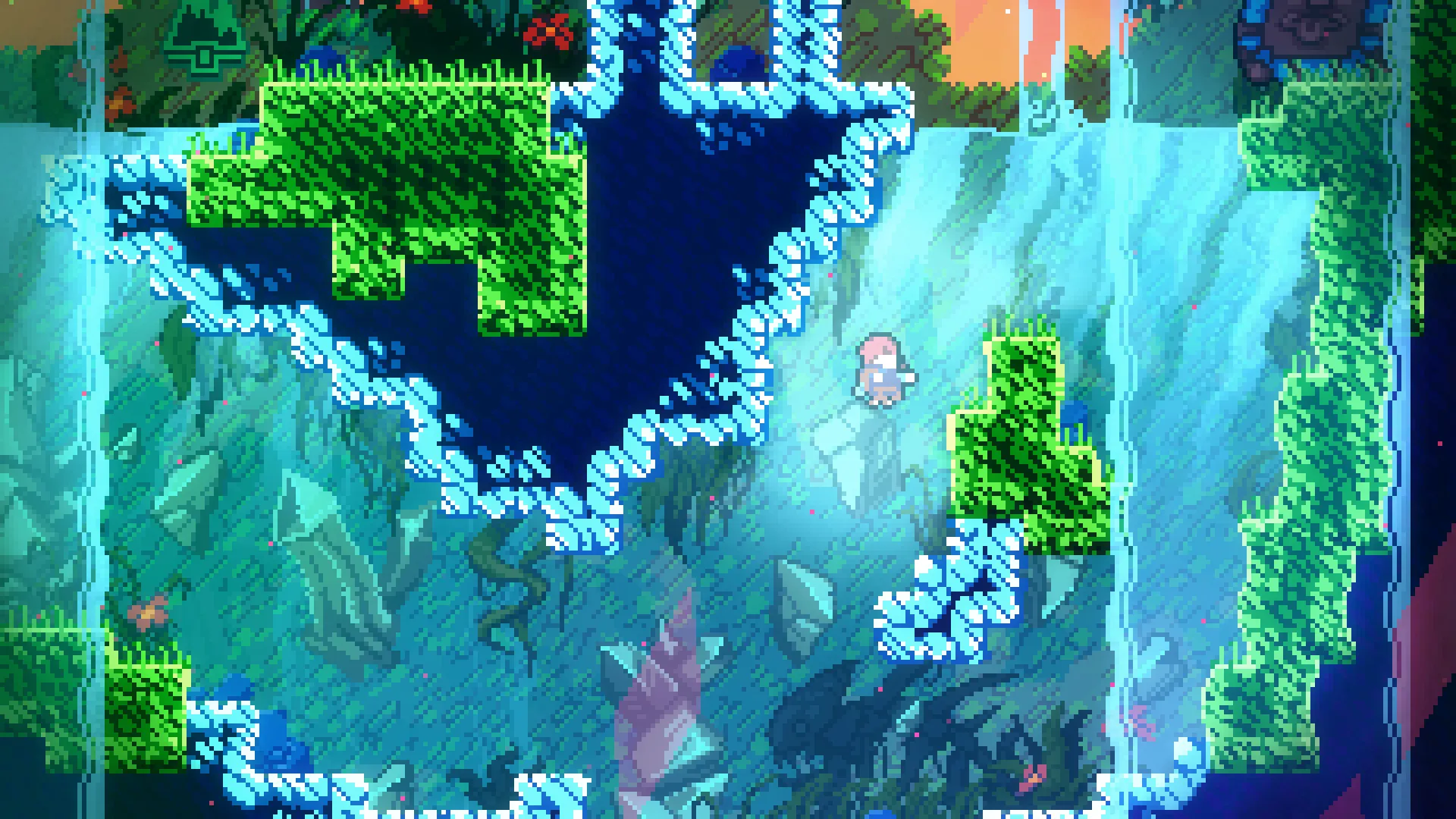 Image default