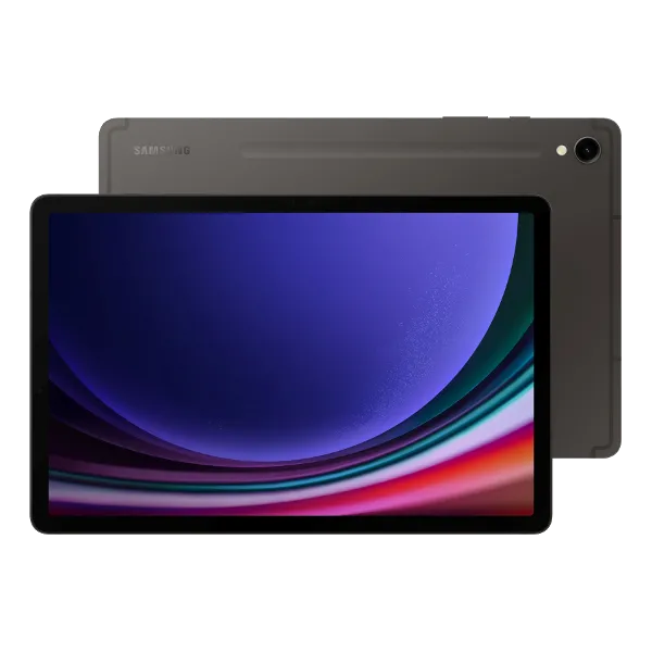 Image default