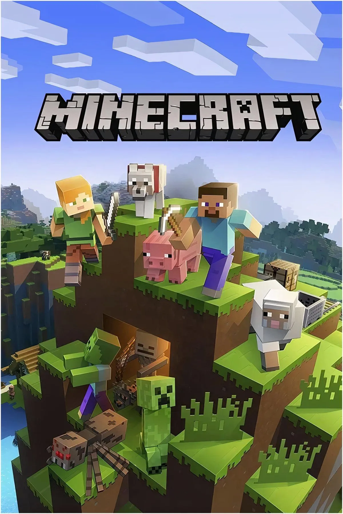 Image default