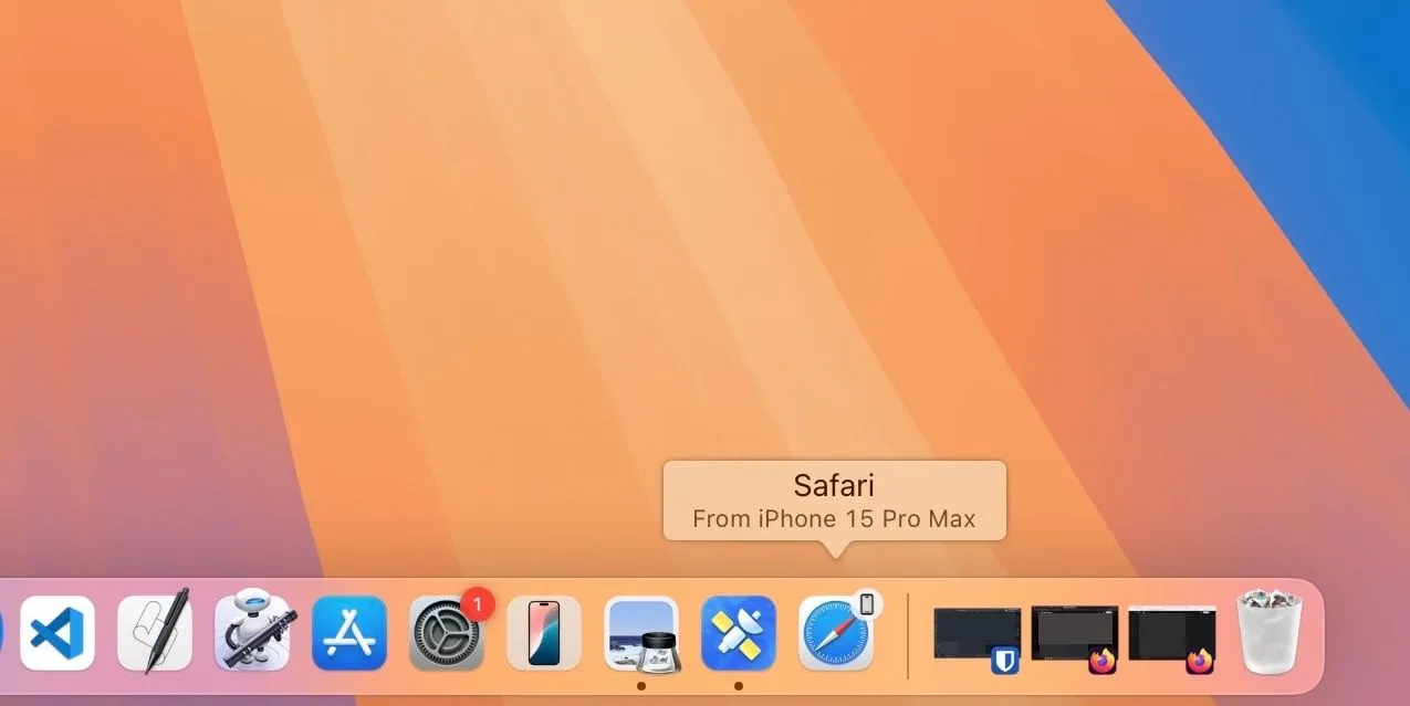 Image default