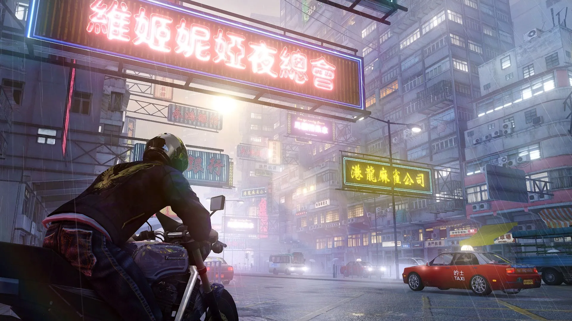 Ảnh chụp màn hình từ game Balatro, một tựa game indie nhẹ nhàng phù hợp để chơi trên laptop làm việc.