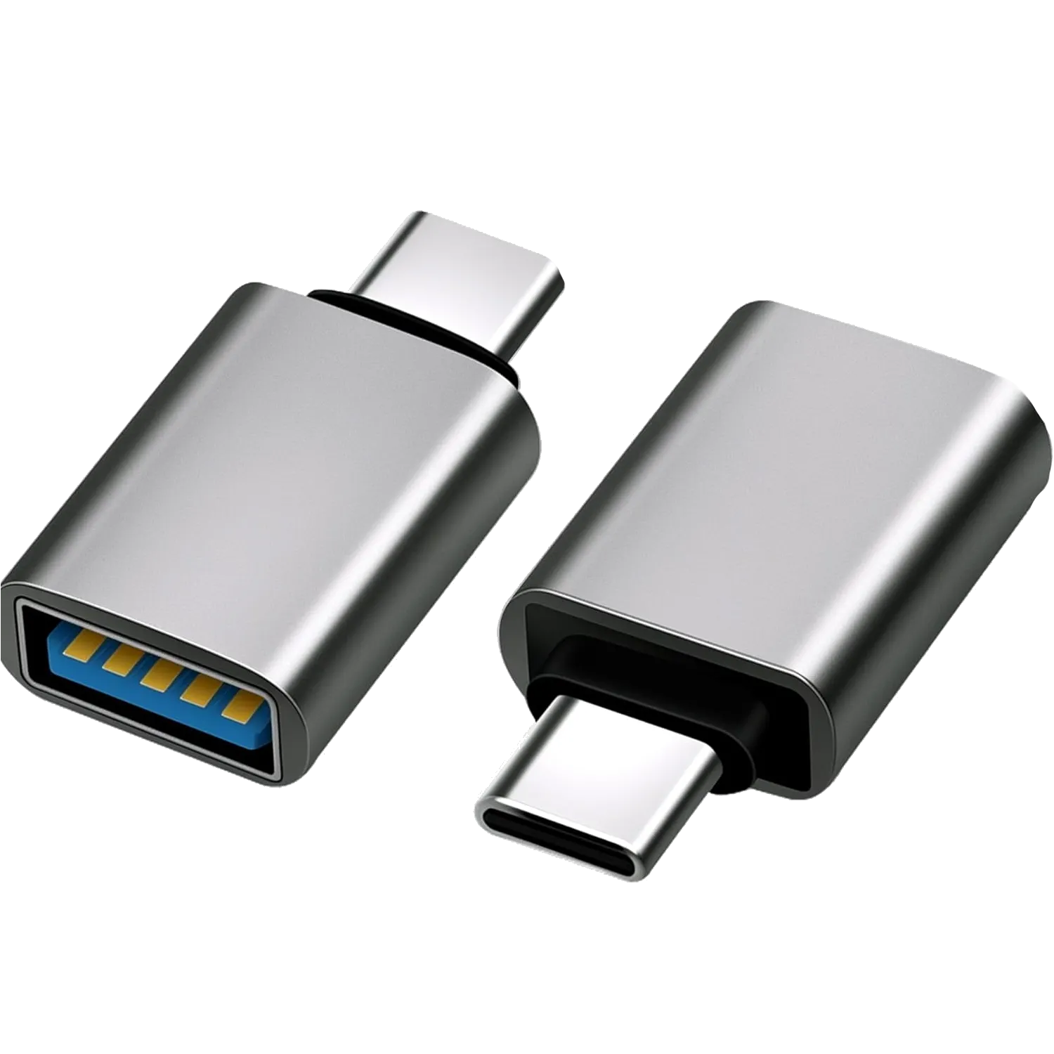 Bộ chuyển đổi Mindorlen USB-C sang USB-A