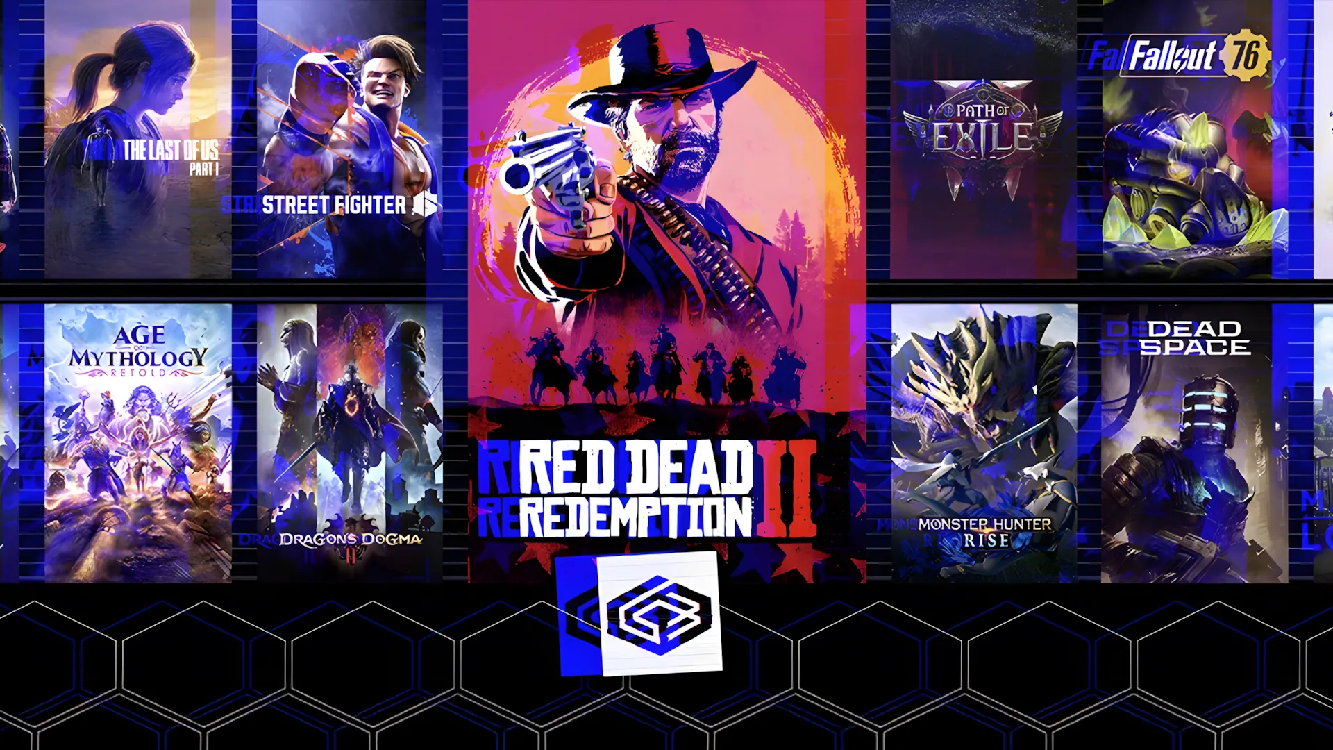 Các game có thể chơi được trên CrossOver 25