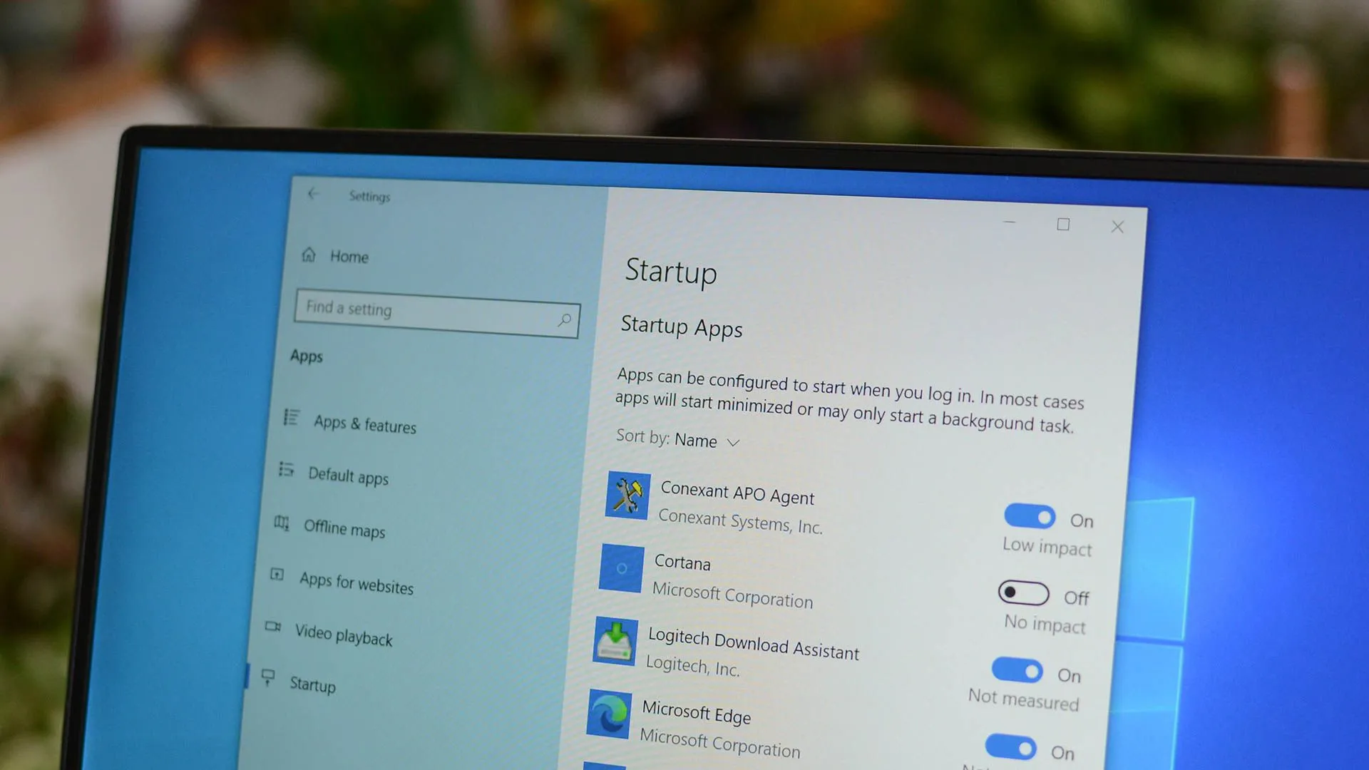 Cài đặt Fast Startup trong Windows 10 có thể gây rắc rối khi dual boot Linux