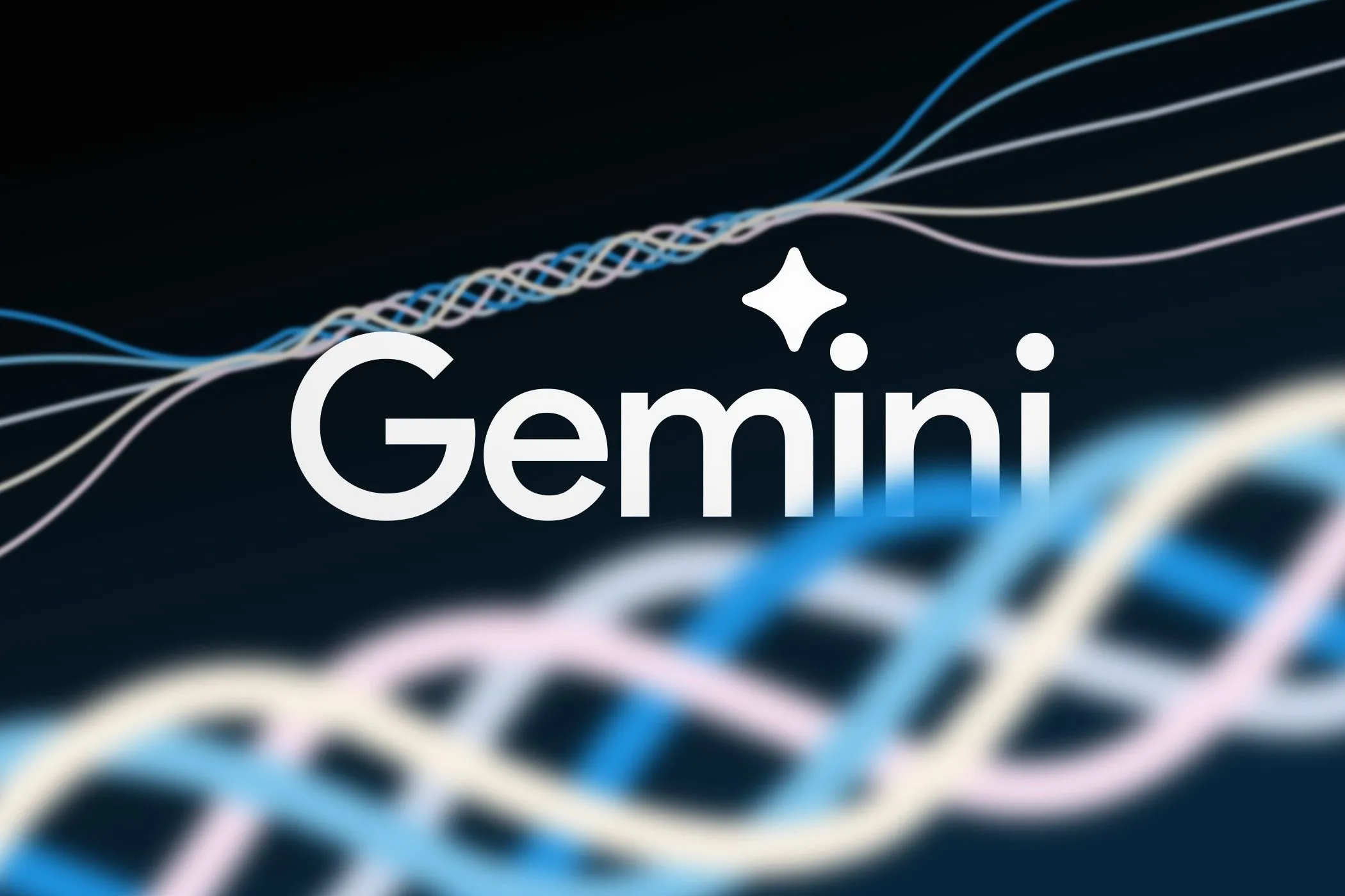 Giao diện Google Gemini hiển thị tính năng Canvas, hỗ trợ người dùng viết code và văn bản một cách hiệu quả bằng AI.