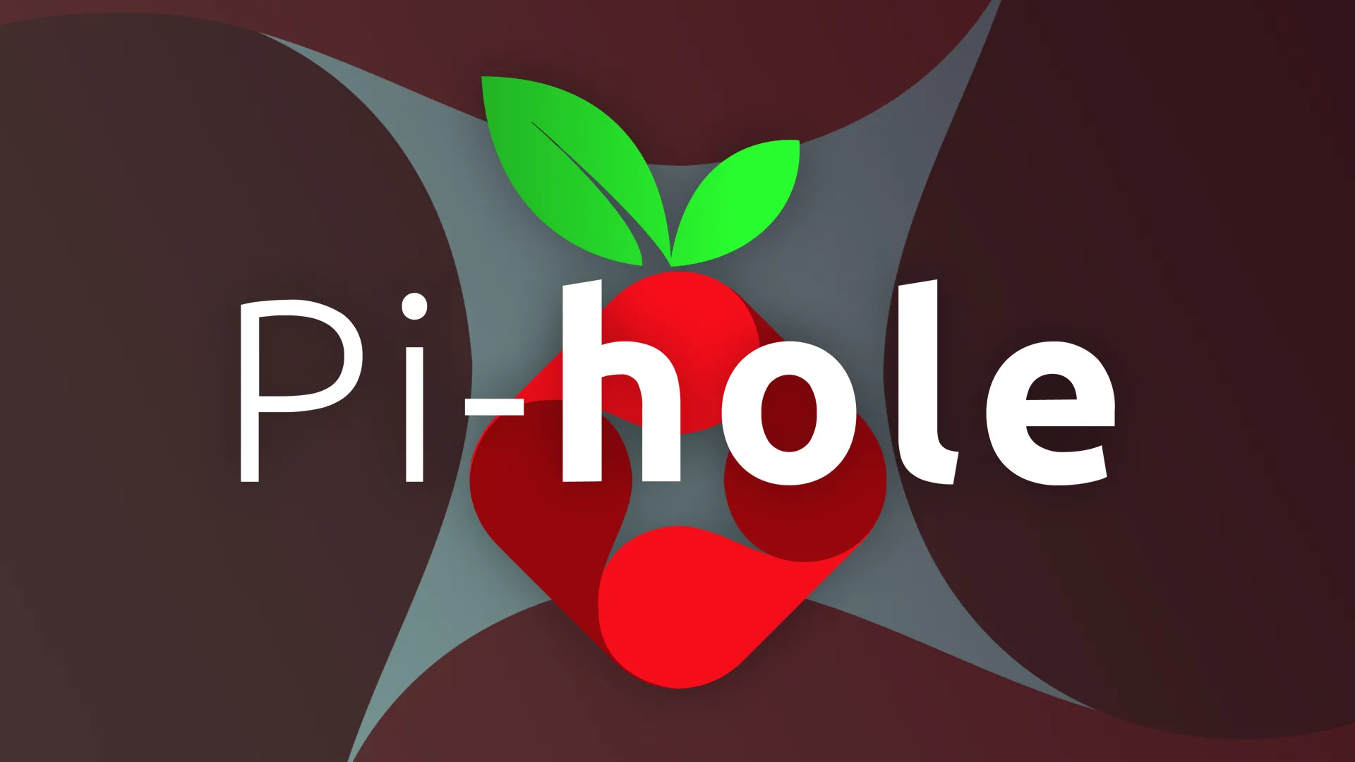 Giao diện quản lý Pi-hole v6 hiển thị biểu đồ thống kê các yêu cầu chặn quảng cáo và theo dõi