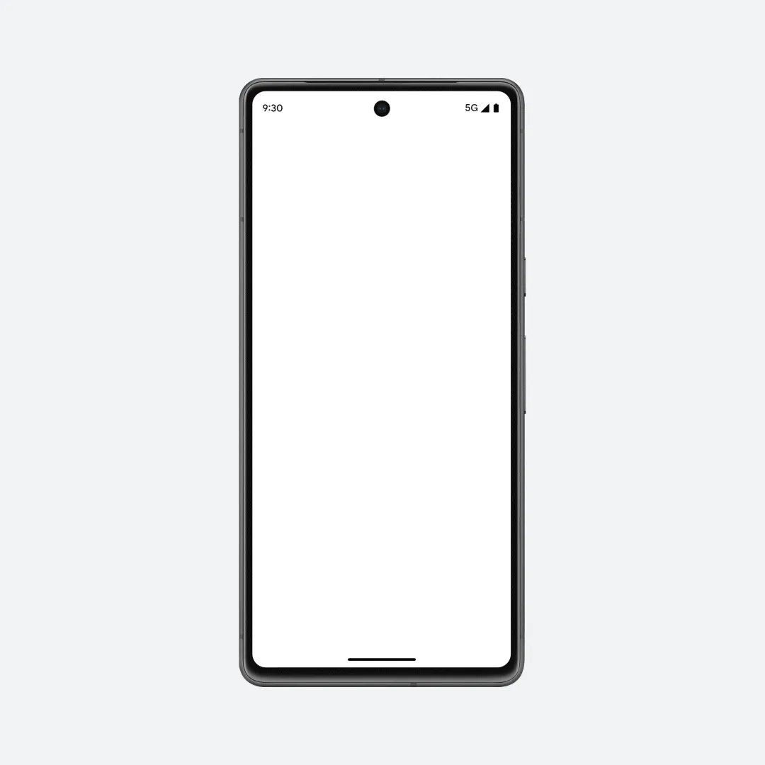 Thẻ bảo hiểm y tế được lưu trữ trong Google Wallet