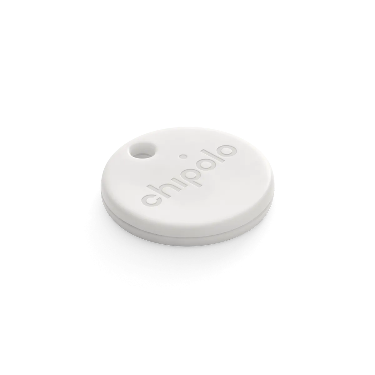 Thiết bị định vị thông minh Chipolo One Point nhỏ gọn