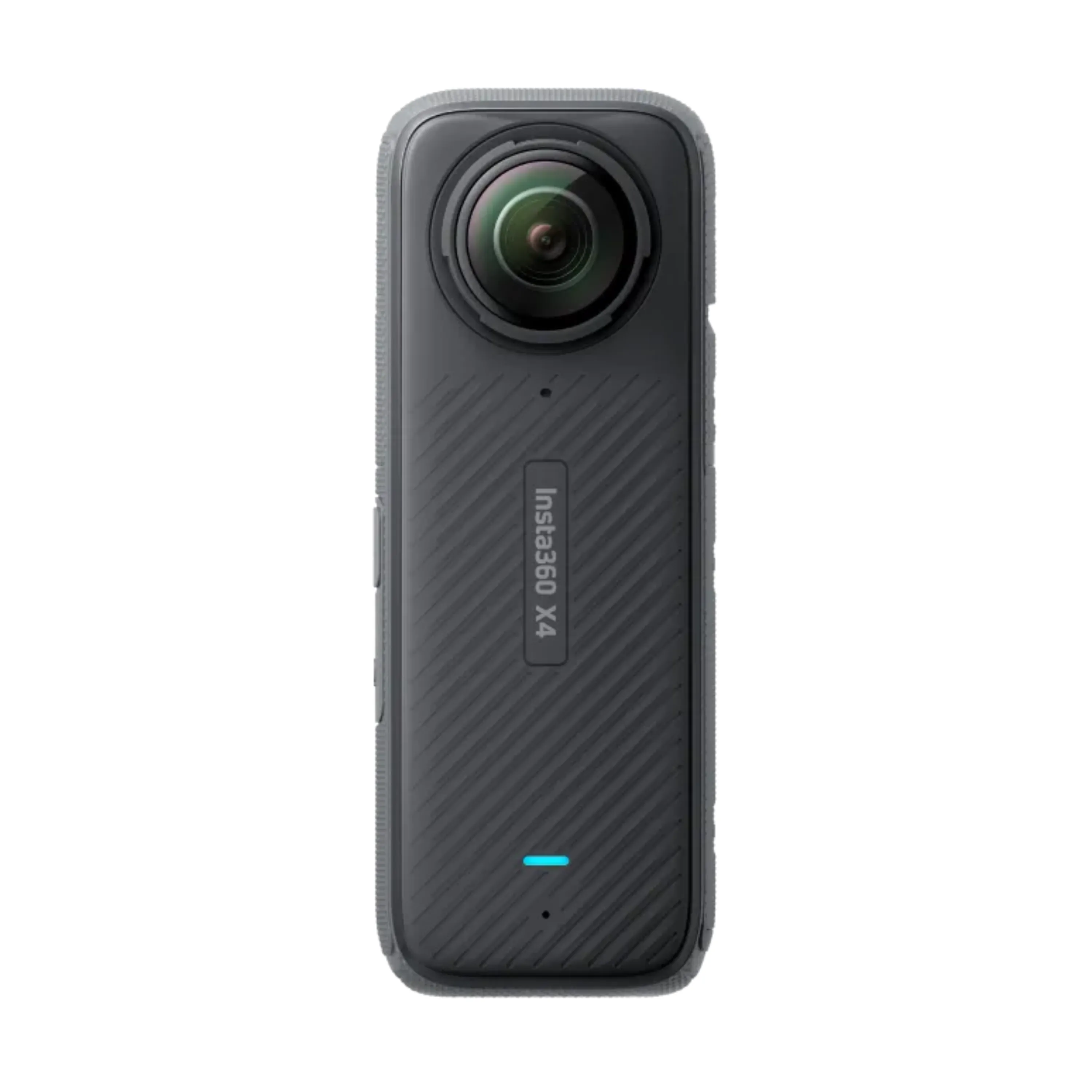 Camera hành trình Insta360 X4 quay 360 độ 8K chống nước