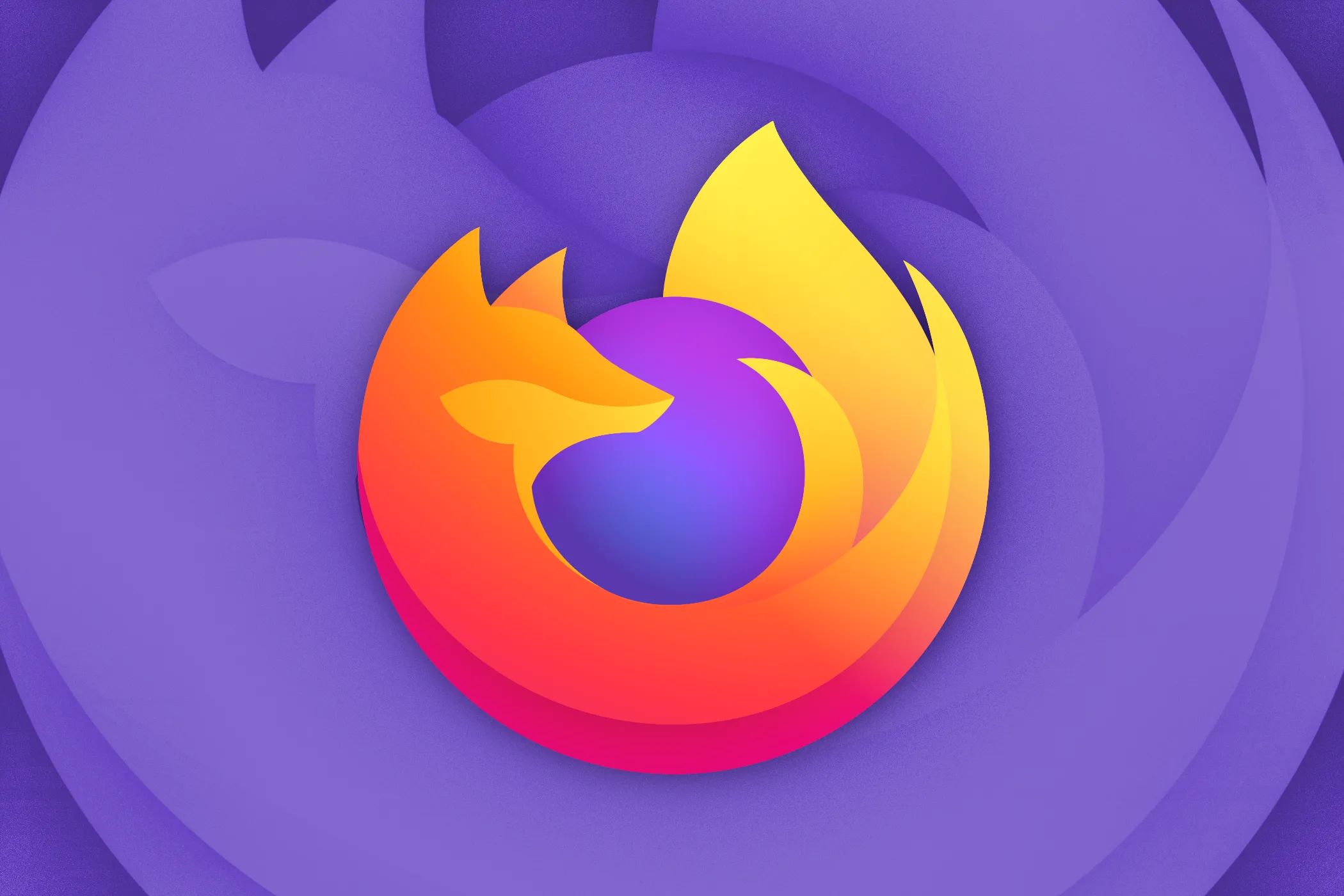 Biểu tượng trình duyệt Firefox, nổi bật với tính năng đồng bộ mạnh mẽ và hiệu quả cho người dùng cá nhân