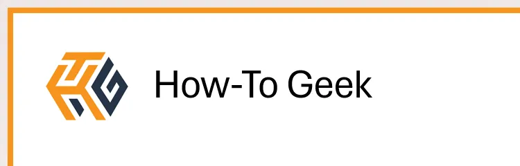 Đường viền slide PowerPoint đã được thay đổi màu sắc trùng khớp với một phần logo HTG nhờ công cụ Eyedropper, đảm bảo sự nhất quán.