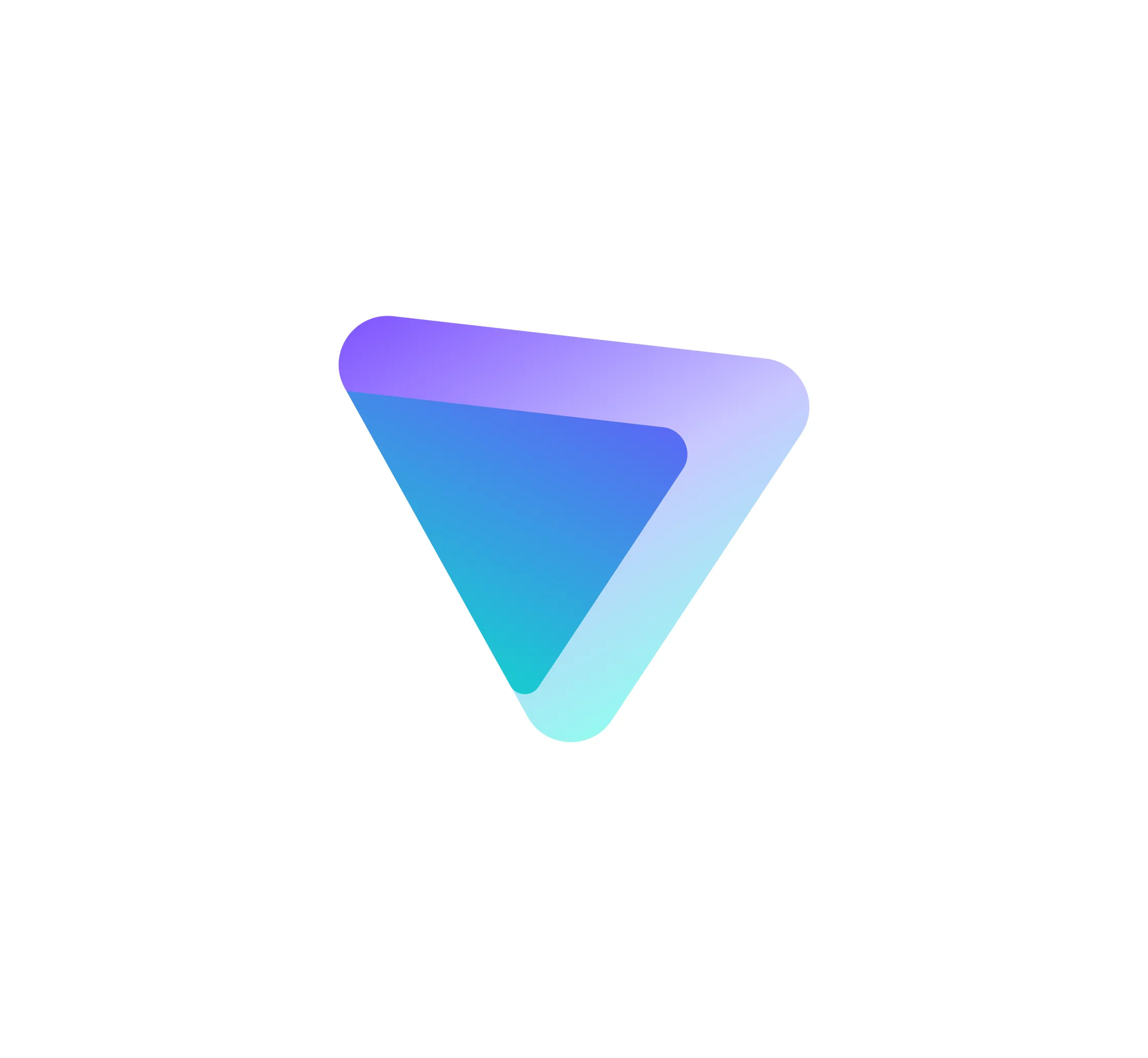 Logo của Proton VPN, biểu tượng cho dịch vụ bảo mật và quyền riêng tư trực tuyến.