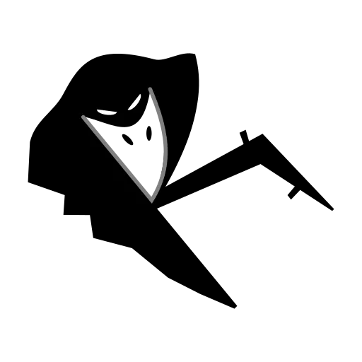 Logo của Rhasspy, dự án nguồn mở hỗ trợ phát triển điều khiển giọng nói