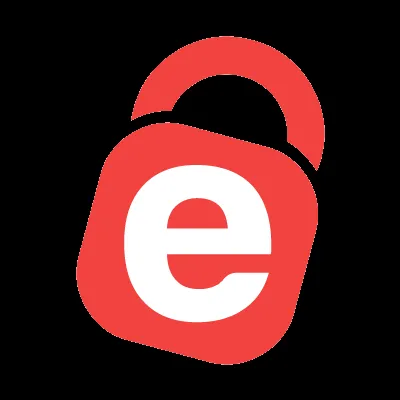 Logo dịch vụ sao lưu IDrive